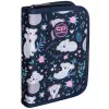 Κασετίνα μολυβιών CoolPack Clipper Dreaming Koala