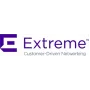 Extreme Networks - Παρελκόμενο τροφοδοτικό 350 Watt AC μονάδα τροφοδοτικού με ροή αέρα από μπροστά προς τα πίσω (XN-ACPWR-350W-FB)