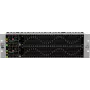 Behringer FBQ6200 Ισοσταθμιστής ήχου