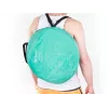 TRACER Beach Mat Pop Up 46948 – ελαφρύ φορητό μεντα πτυσσόμενο στρώμα