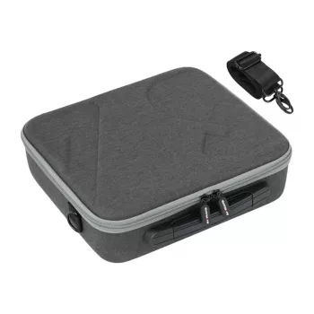 Sunnylife combo τσάντα για MINI 5 Pro με ιμάντα ώμου