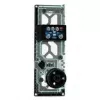 PowerBoard Καθολική βάση για ψυγείο 360 mm και πλάκα διανομής D5 — No name