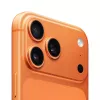 Κινητό τηλέφωνο Iphone 17 Pro MAX/256GB COS.ORANGE MFYN4 Apple