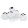 GMK QMX-Clip Τοποθέτηση PCB 110 τεμ.