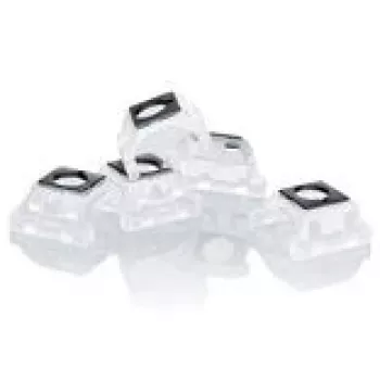 GMK QMX-Clip Τοποθέτηση PCB 110 τεμ.