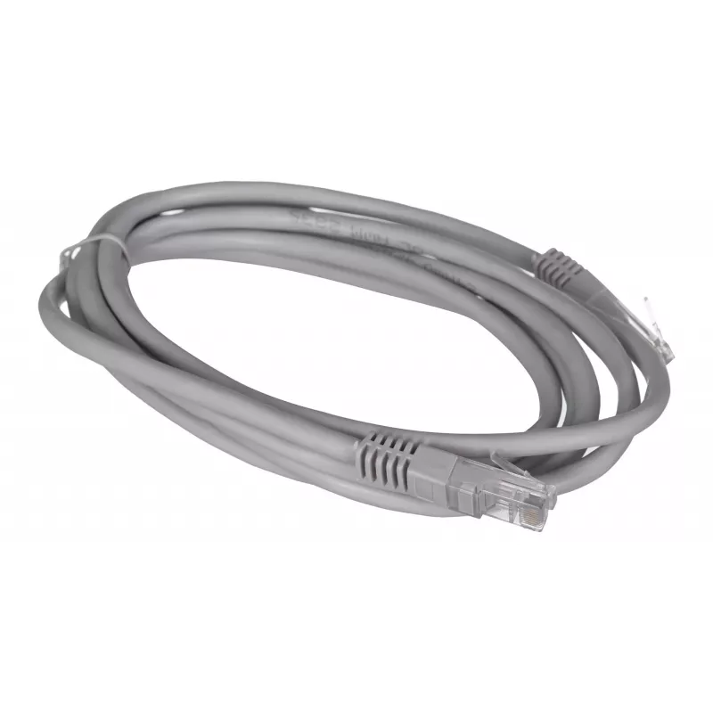 Dahua Technology Lite NVR4232-4KS3 Καταγραφέας βίντεο δικτύου 1U Μαύρο