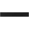 Beosound Stage Black Anthracite (κάλυμμα σκούρο γκρι)