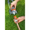 Gardena Ρυθμιζόμενο στοπ 19 mm (3/4) | 02943-20 (02943-20)