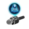 Manta MIC21-PKL ροζ