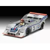 Πλαστικό μοντέλο Porsche 917 1/3