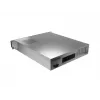 Κουτί rack Lanberg SC01-5202-12B 2U Μαύρο 3 ανεμιστήρες HDD+SSD