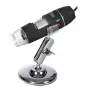 Media-Tech USB 500X MT4096 ψηφιακό μικροσκόπιο