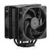 Αερόψυκτρα Cooler Master Hyper 411 Nano