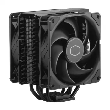 Αερόψυκτρα Cooler Master Hyper 411 Nano