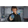 Cobi Mr Beast Lab Hybrids σετ φιγούρων — συλλεκτικές φιγούρες δράσης από Cobi