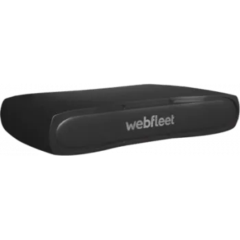 Συσκευή τηλεματικής TOMTOM Webfleet LINK 740 EU (χωρίς καλώδιο ρεύματος ή υλικό εγκατάστασης)