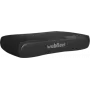 Συσκευή τηλεματικής TOMTOM Webfleet LINK 740 EU (χωρίς καλώδιο ρεύματος ή υλικό εγκατάστασης)