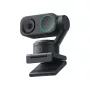 Webcam Insta360 Link 2 3840 x 2160 Pixel USB μαύρο