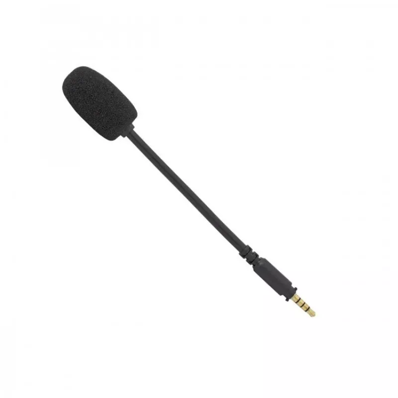 White Shark GH-2140 Ox μαύρο