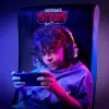 Subsonic ασύρματο gaming headset Brawl Stars Brawl