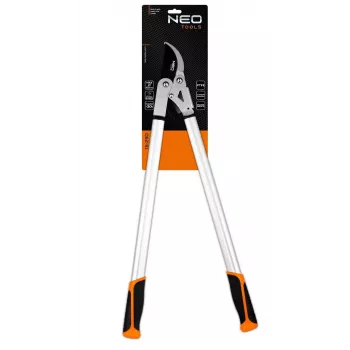 NEO tools 15-250 Κλαδευτήρι κήπου