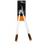 NEO tools 15-250 Κλαδευτήρι κήπου