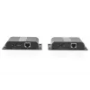 Πομποδέκτης και δέκτης AV Digitus 4K HDMI Extender μέσω CAT / IP σετ