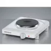 Rommelsbacher THL 1097 - Επιτραπέζιο - Λευκό - 1000W - 1m - 24,5 cm - 27,5 cm (THL 1097)