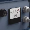 Wera Kraftform Kompakt VDE 17 Universal 1 σετ κατσαβιδιών (05006611001)