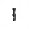 Μικρόφωνο κινητού τηλεφώνου RØDE Videomic Me-C+