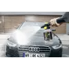 Kärcher RM 610N 1000 ml υγρό (έτοιμο προς χρήση)