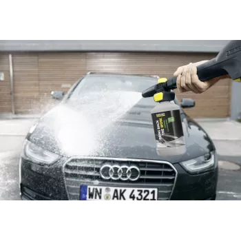 Kärcher RM 610N 1000 ml υγρό (έτοιμο προς χρήση)