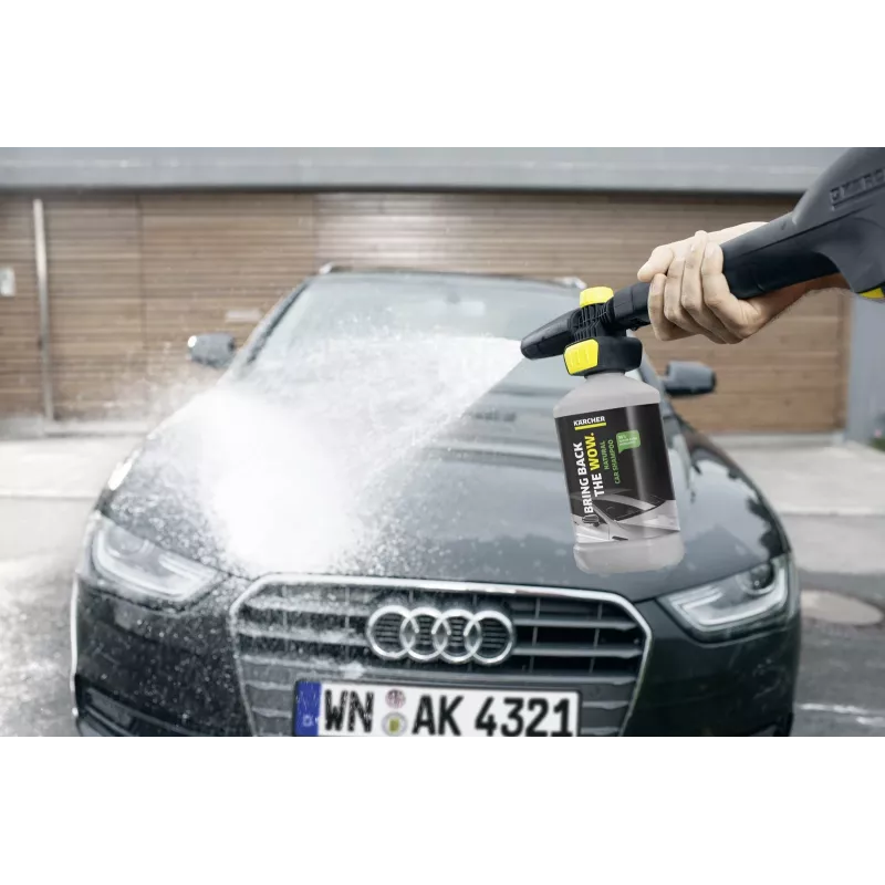 Kärcher RM 610N 1000 ml υγρό (έτοιμο προς χρήση)