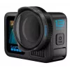 GoPro μακροσκοπικός φακός Mod HERO13 Black 20mm 100mm 100mm