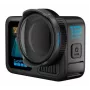 GoPro μακροσκοπικός φακός Mod HERO13 Black 20mm 100mm 100mm