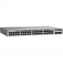 Διαχειριζόμενο L2/L3 Gigabit Ethernet Switch Cisco C9200-48PXG-E