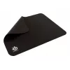 Mousepad Steelseries QcK Performance L - Control