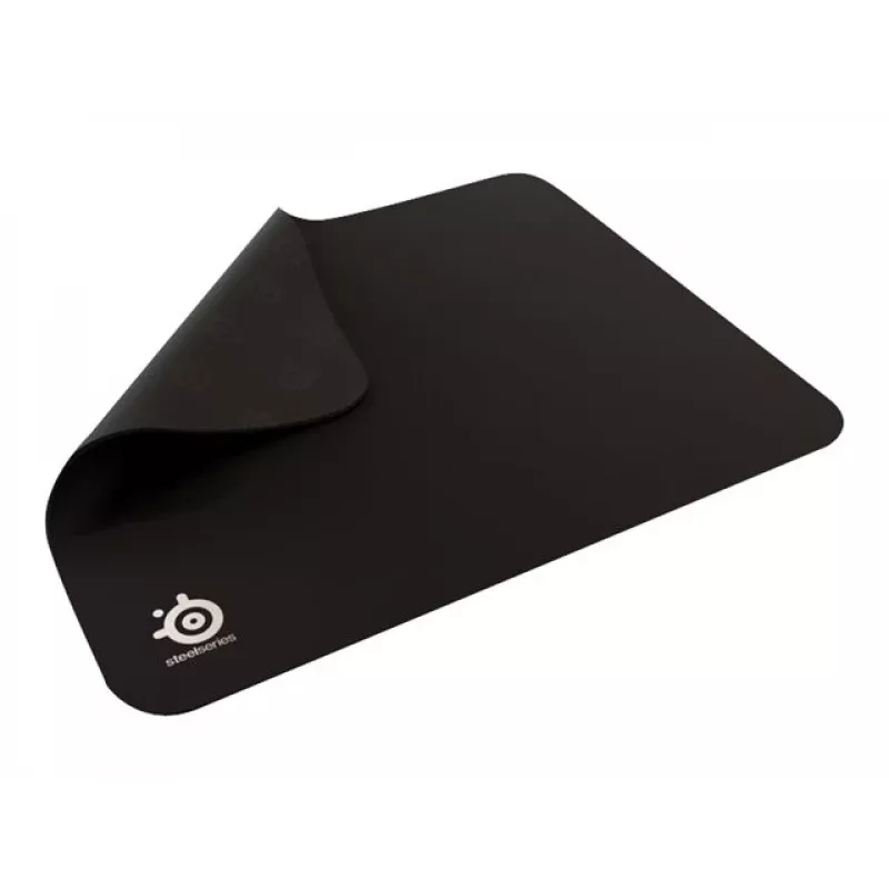 Mousepad Steelseries QcK Performance L - Control