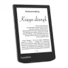 PocketBook Verse Reader (629) γαλάζιο