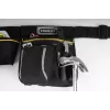 Βαλίτσα αποθήκευσης εργαλείων Black & Decker 1-96-178