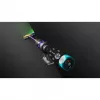 DYSON GEN 5 Detect Absolute Ηλεκτρική σκούπα