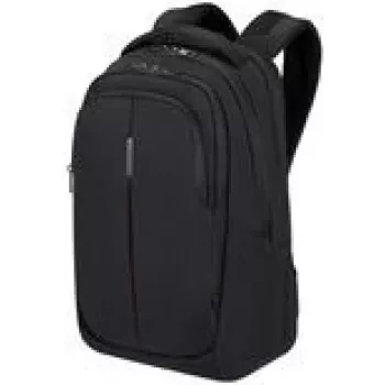 Samsonite Guardit 3.0 σακίδιο 17,3 ίντσες, μαύρο (155197-1041)