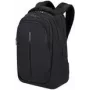 Samsonite Guardit 3.0 σακίδιο 17,3 ίντσες, μαύρο (155197-1041)