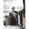 Μύτη κατσαβιδιού Wera 20 BTH PZ 2
