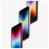 Apple MMXF3HU/A - Κινητό τηλέφωνο - 12 MP 64 GB - μαύρο