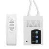 Οθόνη προβολής SBOX PSA-112-2 112 ιντσών (16:9) σταθερή επιφάνεια προβολής με πλαίσιο