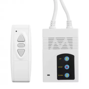 Οθόνη προβολής SBOX PSA-112-2 112 ιντσών (16:9) σταθερή επιφάνεια προβολής με πλαίσιο