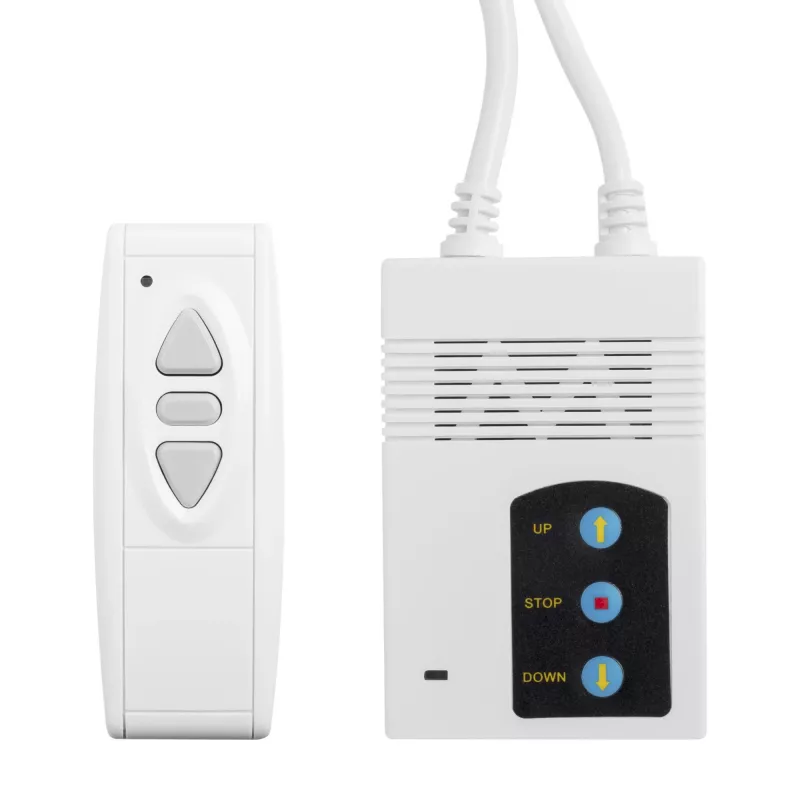 Οθόνη προβολής SBOX PSA-112-2 112 ιντσών (16:9) σταθερή επιφάνεια προβολής με πλαίσιο