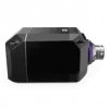 Conspit ARES 20 Platinum CDR Wheelbase, 20Nm, Quick-Release, 23-Bit-Encoder - μαύρο