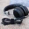 Δεματικά καλωδίων Label-the-cable BASIC LTC 1110